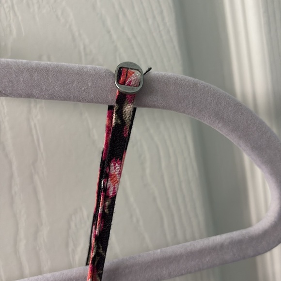 Aeropostale x Bethany Mota Floral Lightweight Romper - Picture 6 of 8